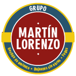 bajantes sin obras grupo martín lorenzo